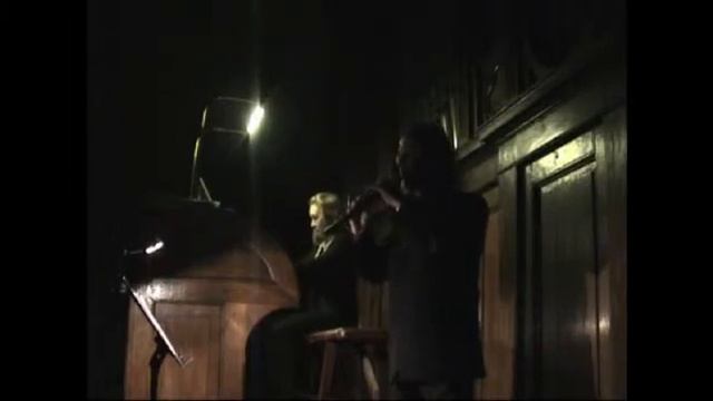 Валерий Иванов -  