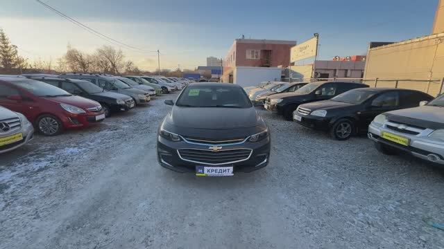 Карпорт Автоброкер