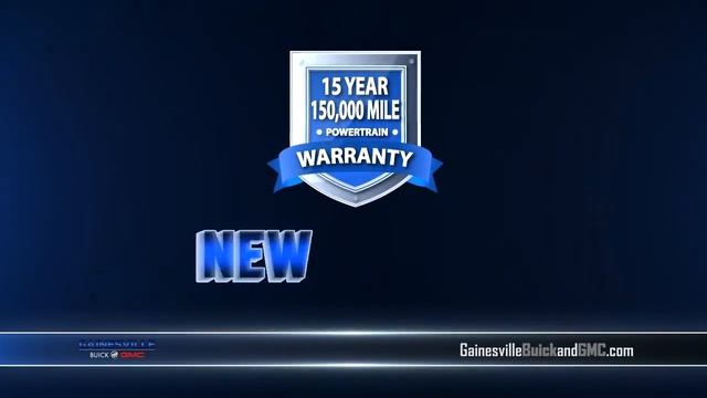 Gainesville Buick GMC - Lowest Price Guarantee