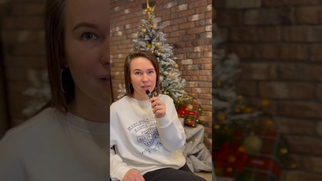 Улучшаем скорость чтения! смотреть онлайн