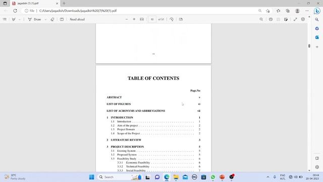 profiling and customer segmentation for FMCG- Retail industry based on social media смотреть онлайн