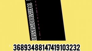 Злой Тимур скорость 2048 уровень 61-70