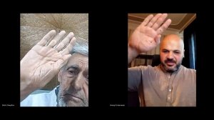 Простатит и аденома, причины и лечение (Борис Увайдов и Аскер).