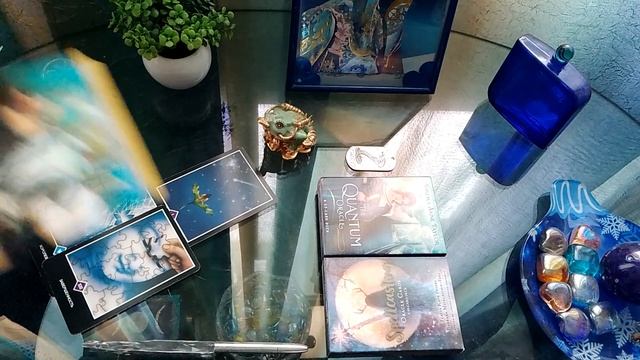 ТАРО Аналитика 💎 РЕАКЦИЯ ✨ смотреть онлайн