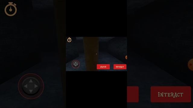 Пинкамина Игра смотреть онлайн