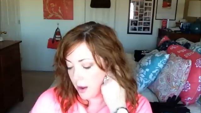 My Destiny USA Experience and Massive Haul Part 1: Clothes and Beauty смотреть онлайн