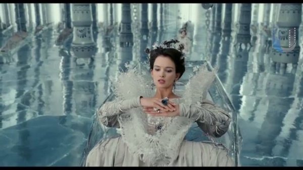 Bukri Toychoq (O'zbek tilida) 2020