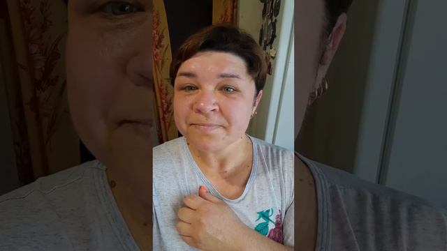 Жарю шашлык смотреть онлайн