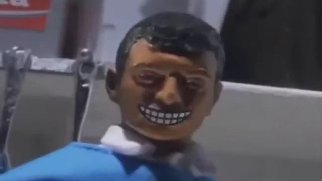 Угар про лунтика ))))) смотреть онлайн