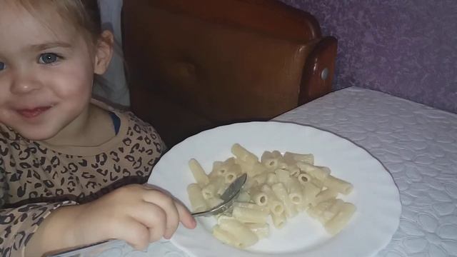 МУКБАНГ МАКАРОНЫ С СЫРОМ🧀🧀🧀🍝 смотреть онлайн