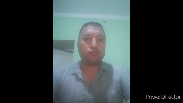 Chia urug‘ining shifobaxsh xususiyatlari смотреть онлайн