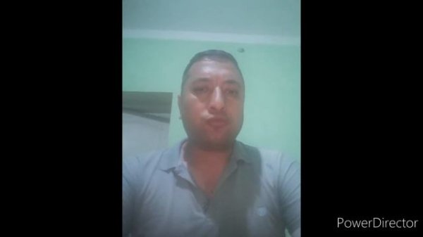 Chia urug‘ining shifobaxsh xususiyatlari