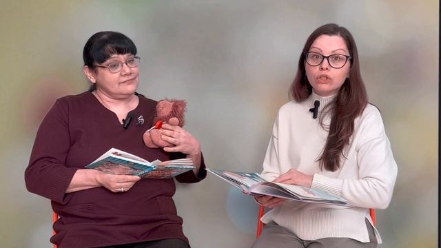 К 85-летию Ирины Пивоваровой смотреть онлайн