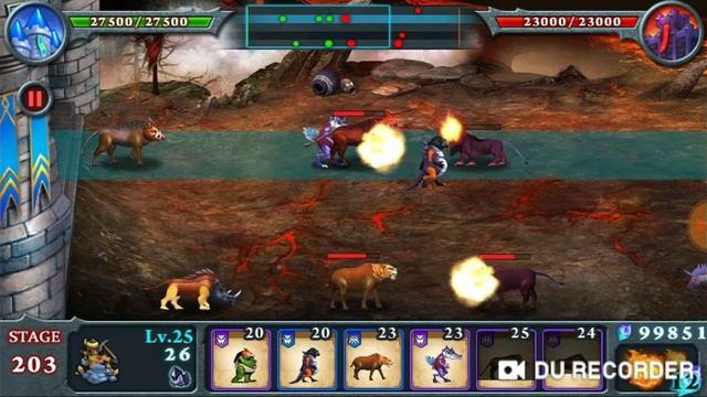 This is one of those biggest fight ever.(Fort Conquer). Mod(Part 14). смотреть онлайн