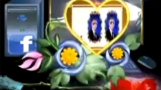 Dil Me baslo aaha Dhadkan Mein Basa liya смотреть онлайн