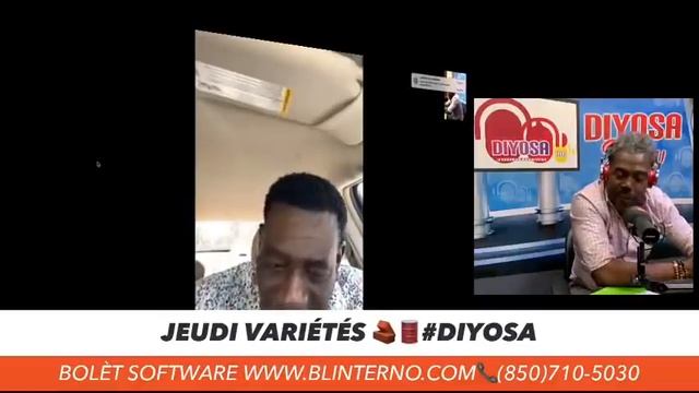 BIGGUY DETAY PALE SOU DOSYE T-VICE LA смотреть онлайн