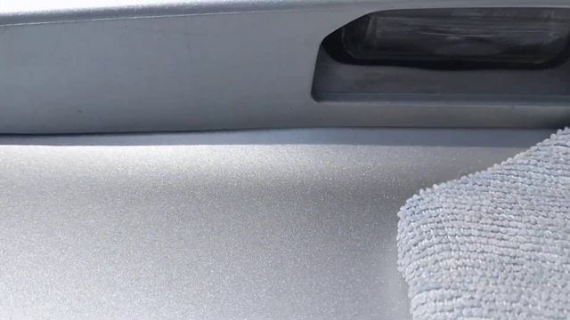 How to open Trunk on a 2012/ 2014 Toyota Camry Se смотреть онлайн