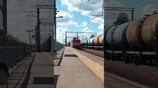 Братская гонка смотреть онлайн