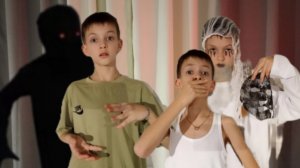 ДОИГРАЛИСЬ С ЧАРЛИ ЧАРЛИ!