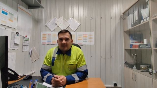 В День Республики якутян поздравляют вахтовики смотреть онлайн