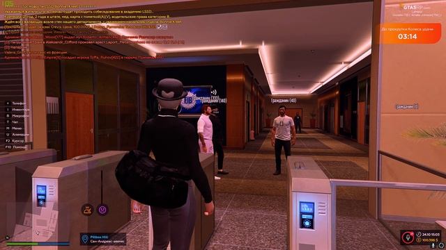 наглядный пример человек без мозга смотреть онлайн