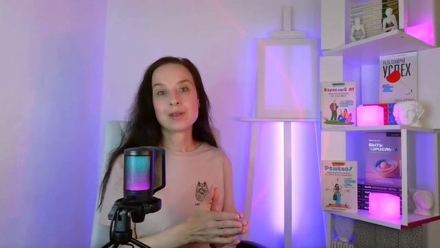 Если НИЧЕГО НЕ ХОЧЕТСЯ и НЕТ ЭНЕРГИИ| Усталость, апатия, выгорание, депрессия, прокрастинация смотреть онлайн