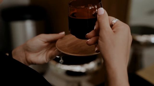 Уход для волос Balmain смотреть онлайн