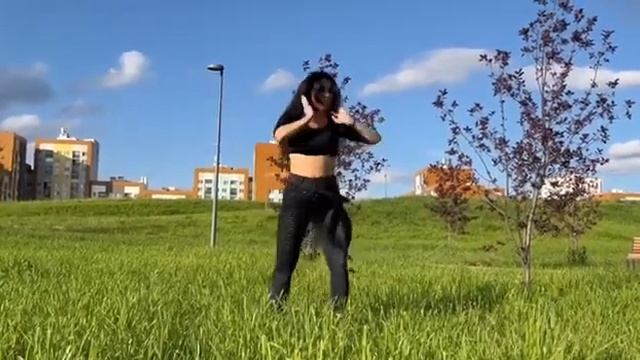 Танец живота/шааби/Мария Авакян смотреть онлайн