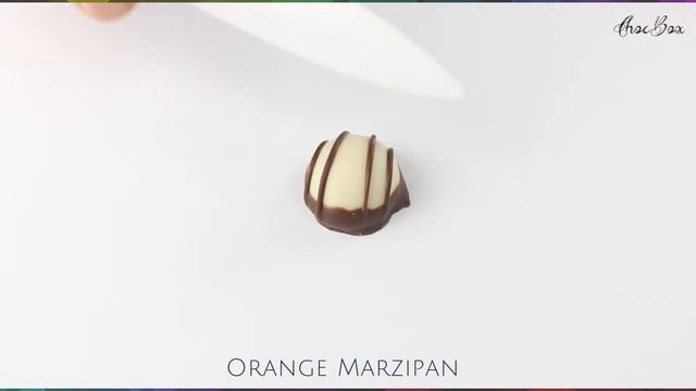 Mini Pralinés • Lindt смотреть онлайн