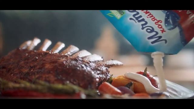 Реклама Мечта Хозяйки смотреть онлайн