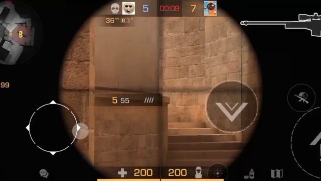 красивые киллы в катке против пельменей смотреть онлайн