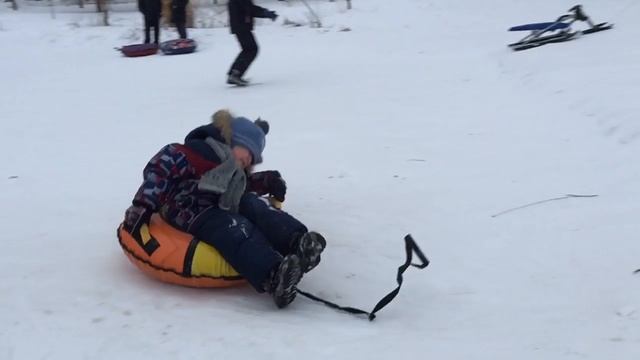 22 января 2017 г. смотреть онлайн