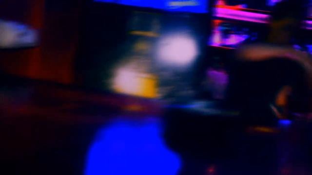 House Party (Mission Togliatti) - version 2.0 смотреть онлайн