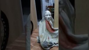 Домашний снюсоед