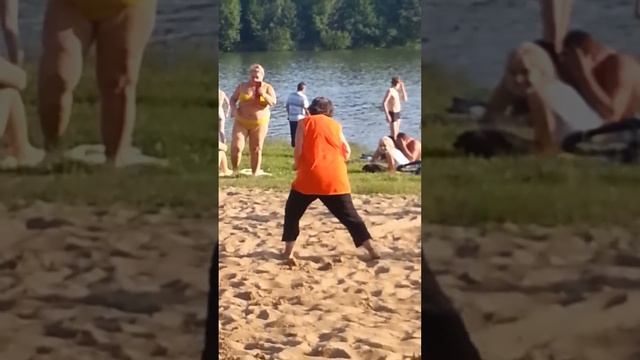 Авангард__Эл-сталь__бабуля ж;ёт !!1 смотреть онлайн