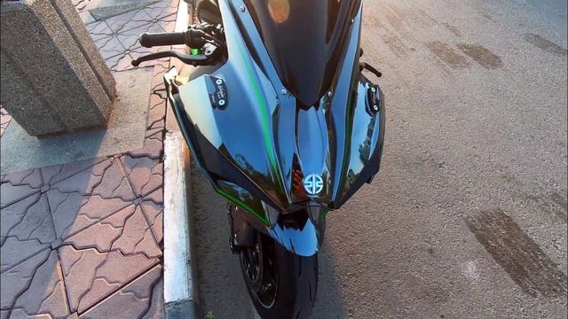 Super Bikes, Qatar смотреть онлайн
