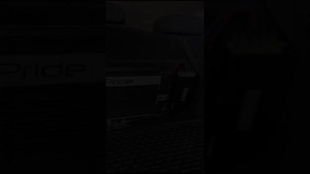 В работе Haval Jolion #universal #автозвук #ильдаравтозвук смотреть онлайн