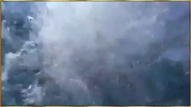 Бедная сабака:-( смотреть онлайн