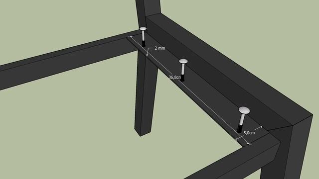 bench / bank / park oturak / asiento del parque / скамейке в парке / مقعد الحديقة / बगीचे की बेंच v смотреть онлайн