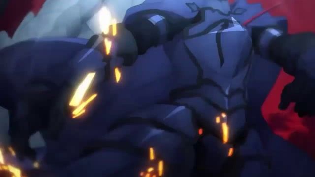 Axiom church integrity knight's power - Sword Art Online 3 [HD] смотреть онлайн