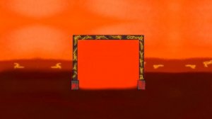 ВСЕ СЕРИИ: Первый бой падшого кв-44 - Мультики про танки