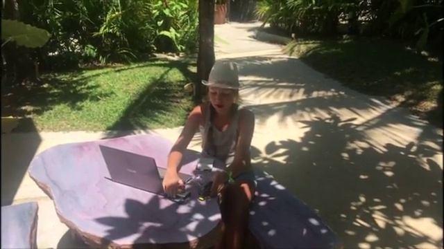 2 5 9 Афанасьева Евгения v2 смотреть онлайн