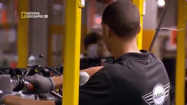 национальная география.NATIONAL GEOGRAPHIC