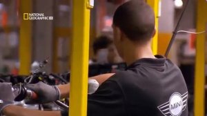 национальная география.NATIONAL GEOGRAPHIC