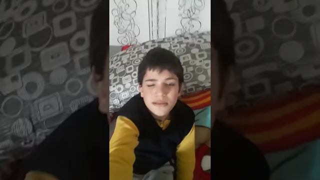 Правила грузинскава текста смотреть онлайн