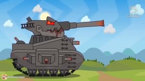 Музыка про танки