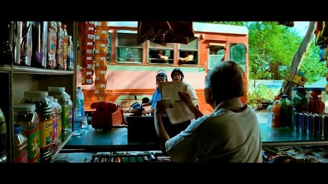 Paresh Rawal - Best Scenes | Who will take Kanji's case? | Epic Comedy | Akshay Kumar | Oh My God смотреть онлайн
