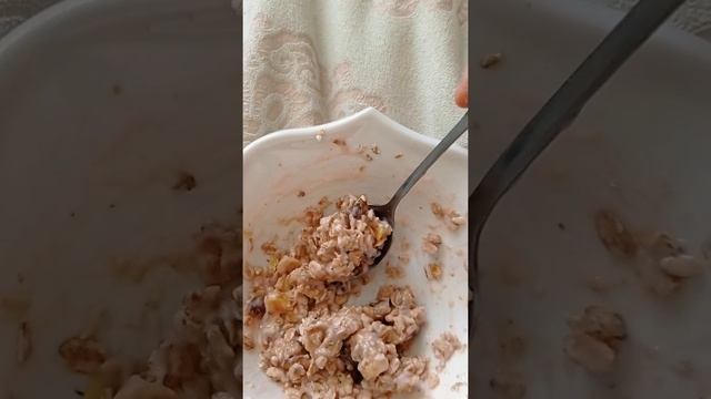 пробую МЬЮСЛИ смотреть онлайн