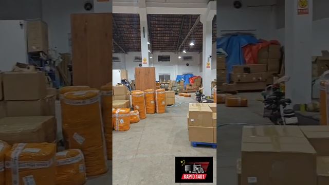 Привезем для тебя любой товар из Китая! смотреть онлайн