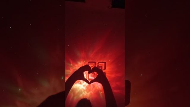 Love You смотреть онлайн